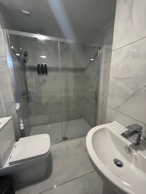 Central London Studio zone 1