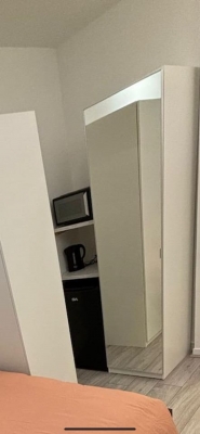 Room in Waterloo London