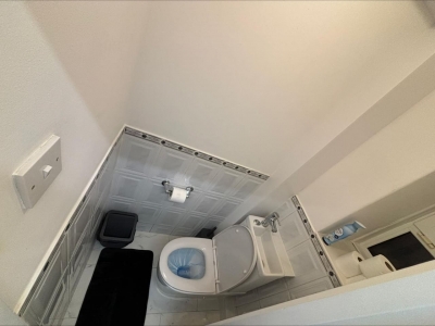 Room in Waterloo London