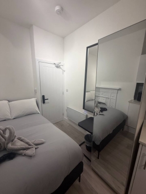 Private room in Balham