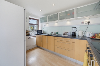 Llandysul: Pet-Friendly West Wales Basecamp