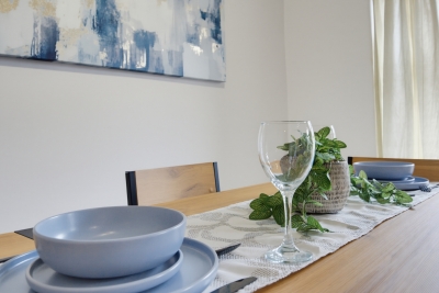 Llandysul: Pet-Friendly West Wales Basecamp