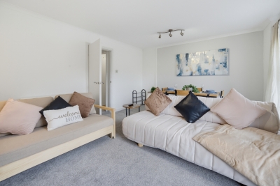 Llandysul: Pet-Friendly West Wales Basecamp
