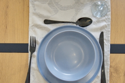 Llandysul: Pet-Friendly West Wales Basecamp