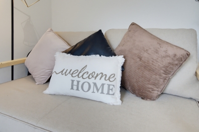 Llandysul: Pet-Friendly West Wales Basecamp