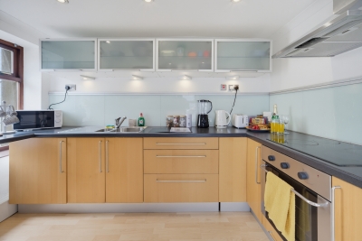 Llandysul: Pet-Friendly West Wales Basecamp
