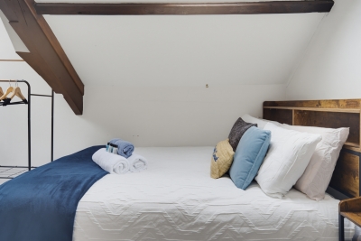 Llandysul: Pet-Friendly West Wales Basecamp