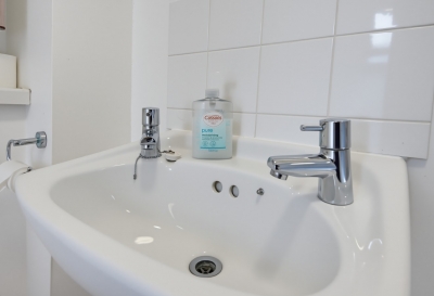 Casa Llandysul 1 bedroom spacious flat | Free Wi-Fi | Parking