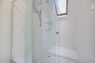 Casa Llandysul 1 bedroom spacious flat | Free Wi-Fi | Parking