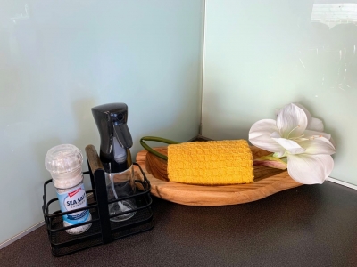 Casa Llandysul 1 bedroom spacious flat | Free Wi-Fi | Parking