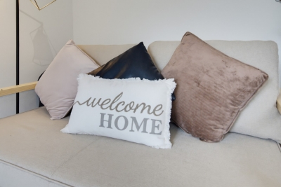 Casa Llandysul 1 bedroom spacious flat | Free Wi-Fi | Parking
