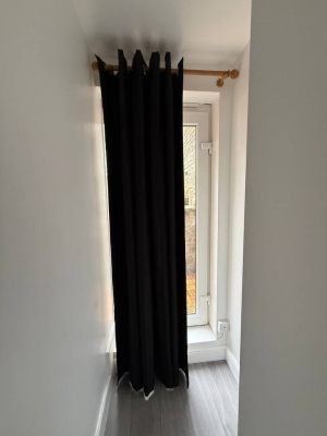 Modern Room in Oval | Close to Tube