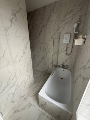 Private Room | 5 minutes to Central London
