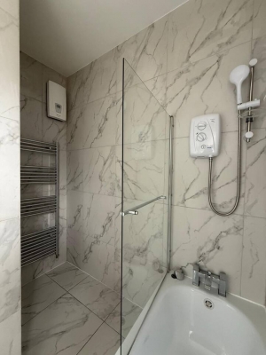 Private Room | 5 minutes to Central London