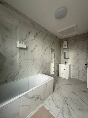 Private Room | Own Kitchen & Bathroom | Near Tube