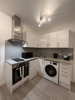 Cosy Room | Easy Access to Central London