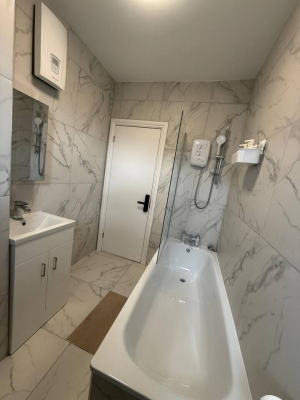 Cosy Room | Easy Access to Central London