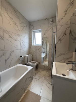 Cosy Room | Easy Access to Central London