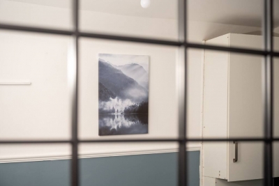 Private retreat for 3 Near Arndale City Centre
