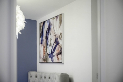 PrestigeMCR Retreat | 5RGroupStay Near City Centre