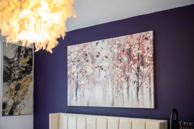 PrestigeMCR Retreat | 5RGroupStay Near City Centre