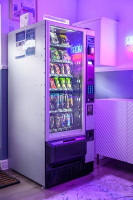 PrestigeMCR Retreat | 5RGroupStay Near City Centre